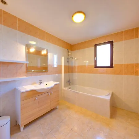 Domaine Du Mont Leuze Villa Villefranche-sur-Mer