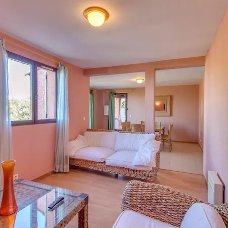Domaine Du Mont Leuze Villa Villefranche-sur-Mer